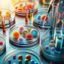 Why Moderna Stock Is Soaring and Leading the S&P 500 Today
