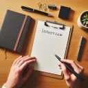 Insider Selling: Hayden Brown Unloads $1.09M Of Upwork Stock