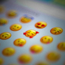 Yelp Offers Soft Outlook