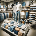 Short Squeeze And Earnings: Why Designer Brands Stock Spiked Tuesday