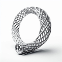 Boston Scientific Halts Use Of Select Stent Delivery Devices After Patient Deaths