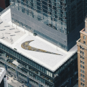 Why this year's World Cup is happening at the perfect time for struggling Nike