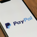 PayPal Restructure Raises Questions: Analyst