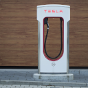 Tesla Keeps Falling and ARK’s Cathie Wood Keeps Buying