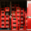 The World Cup Is Here: Analyst Names One Beverage Stock To Watch