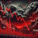 Analysts Are Slow to Recognize a Crisis
