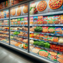 Domino's Pizza Posts Q4 Beat, Guides To US Comps Deceleration