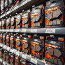 AutoZone Set For Solid Quarter As Consumer Demand Rebounds: Analyst