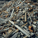 $100 Invested In Casella Waste Systems 10 Years Ago Would Be Worth This Much Today
