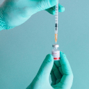 Study Showing 50% Drop In COVID ER Visits Thanks To The Vaccine Put On Hold By CDC: Report