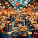 This Shake Shack Analyst Turns Bullish; Here Are Top 5 Upgrades For Friday