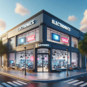 Electronic Arts, Rivian And Walgreens Are Among Top 13 Large Cap Losers Last Week (Jan 20-Jan 24): Are The Others In Your Portfolio?