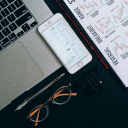 These Analysts Revise Their Forecasts On Upwork Following Q4 Results