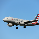 American Airlines Signs Largest Sustainability Deal With Google
