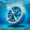 Lockheed Revives Plans For Pacific Deep Sea Mining