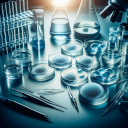 Alkermes Gains Momentum After Sleep Disorder Trial Clears Key Hurdles