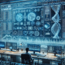 180 Life Sciences Skyrockets 54% In After-Hours Trading After Raising $156 Million To Buy Ethereum