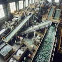 $100 Invested In Casella Waste Systems 10 Years Ago Would Be Worth This Much Today