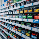 AutoZone, Zscaler And 3 Stocks To Watch Heading Into Tuesday