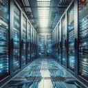 Cisco Lays Off 4,000 Employees In AI Overhaul, CFO Mark Patterson Says Move Not 'Savings' Driven But About 'Realigning' Resources