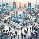 These Analysts Boost Their Forecasts On Hewlett Packard Enterprise Following Strong Q1 Earnings