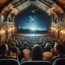 'Groundbreaking': Las Vegas Sphere says it's sold 120,000 tickets for 'Wizard of Oz' screenings