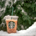 Starbucks Stock Holds Steady As Investors Digest Extensive Corporate Restructuring Plan