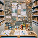 Highly Shorted Stock Etsy Skyrockets Thursday - Here's Why