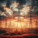 Top 3 Utilities Stocks You May Want To Dump In January