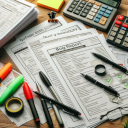 Analyzing Adobe In Comparison To Competitors In Software Industry