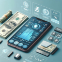 Chief Technology Officer Of LiveRamp Holdings Makes $355K Sale