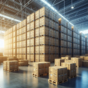 Here's How Much $1000 Invested In Extra Space Storage 15 Years Ago Would Be Worth Today