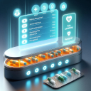 Symbotic Posts Strong Q4 And Enters Health-Care Market With First Customer