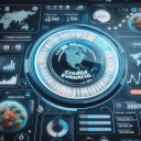 Credo Technology Stock Soars On Higher Q3 Revenue Expectations