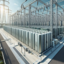 $1000 Invested In Monolithic Power Systems 15 Years Ago Would Be Worth This Much Today