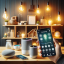 Analog Devices Q2 2026 Earnings Call: Complete Transcript