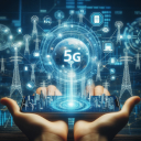 Top 3 Tech And Telecom Stocks Which Could Rescue Your Portfolio In Q4