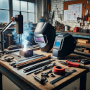 Illinois Tool Works Q4: Revenue Declines, EPS Tops Estimates, 2025 Outlook Signals Modest Growth & More