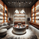 Caleres Snaps Up Luxury Footwear Brand Stuart Weitzman For $105 Million: Details