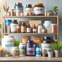 New Wellness JV Nexida Aims to Tackle Aging—And They're Backed by a Third of the World's Collagen Supply