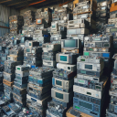 If You Invested $100 In Amphenol Stock 20 Years Ago, You Would Have This Much Today