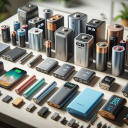The Vaping Giant That Almost Died: JUUL's Shocking FDA Reversal