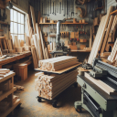 Here's How Much $100 Invested In Carpenter Technology 5 Years Ago Would Be Worth Today