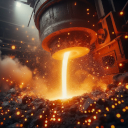 Top 3 Materials Stocks That May Rocket Higher This Quarter