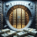 SoFi Shares Are Sliding: Critical Levels To Watch