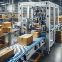 Packaging Corp. Is Worst Stock in S&P 500 Today After Earnings. Here’s Why.