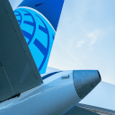 JetBlue is full steam ahead on Fort Lauderdale, regardless of Spirit's fate