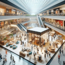 Mall Owner CBL Snaps Up New Batch of Mid-Tier Properties