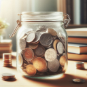 Here's How Much $1000 Invested In Laureate Education 5 Years Ago Would Be Worth Today
