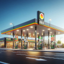 Here's How Much $100 Invested In Casey's General Stores 5 Years Ago Would Be Worth Today